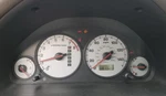 2001-2002 Civic Oe Speedometer Gauge Cluster 81K Miles Honda. Fixed Price $135.68.