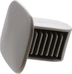 Pack Of 10 New Genuine Nissan Clip 0155304214 / 01553-04214 Oem. Fixed Price $23.55.