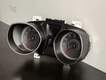 2013 2014 Hyundai Elantra Gt Auto Speedometer Instrument Head Cluster 94053A5510. Fixed Price $68.00.