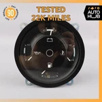 81-89 Rolls Royce Silver Spirit Dashboard Instrument Panel 4 Gauge Oem 22K. Fixed Price $452.35.