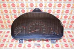 2003-2007 Honda Accord 2.4L Instrument Cluster Speedometer 229K Miles Oem. Fixed Price $79.99.