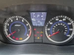 2015 Accent Oe Speedometer Gauge Cluster 31K Miles Hyundai. Fixed Price $105.85.