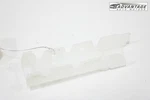 2020 Mitsubishi Outlander Front Left Side Roof Headliner Curtain Bracket Oem. Fixed Price $27.99.