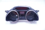 2012 Audi A5 Speedometer Used Oem (8T0-920-950) (8T0-920-983A). Fixed Price $53.59.