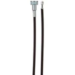 Speedometer Cable Atp Y-888. Fixed Price $23.37.