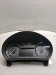 Instrument Cluster Speedometer Mph And Kph Umn Opt Udd Fits 2014 Regal Oem. Fixed Price $40.95.