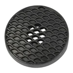 Genuine Ford Bezel HT4Z-19C149-AF. Fixed Price $6.12.