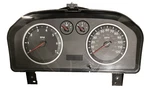2009-2012 Dodge Ram 1500 2500 3500 Dash Instrument Cluster Speedometer. Fixed Price $42.49.