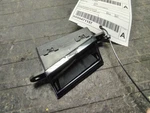 Camera/projector Head-up Display Fits 16-20 CT6 1215184. Fixed Price $189.89.