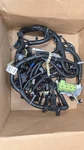 Gm Oem 14-16 Sierra 1500 Electrical Wiring Harness-engine 84080179. Fixed Price $550.00.