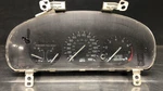 1992 1993 Mazda MX-3 1.6 Manual Instrument Speedometer Gauge Cluster. Fixed Price $71.95.