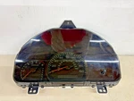 2003 Honda Accord Speedometer Cluster Gauge 2.4L Sdn. Ex. Mt. Oem. Fixed Price $84.97.