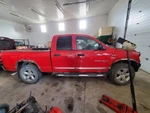 Speedometer Cluster Kph Fits 07 Dodge 1500 Pickup 245346. Fixed Price $250.00.