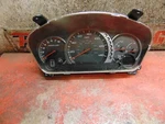 05 Honda Pilot Speedometer Instrument Gauge Cluster 78100-S9V-A310. Fixed Price $39.99.