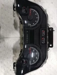 Speedometer Cluster Mph Fits 11-13 Ford E150 Van 575869. Fixed Price $103.99.
