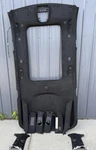 Oem Mopar Interior Headliner Panel For Jeep Grand Cherokee 2022-2025 Suede. Fixed Price $1700.00.