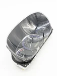 2009-2013 Subaru Forester Speedometer Gauge Instrument Cluster 85003SC31. Fixed Price $40.50.