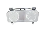 2010 Range Rover LR4 Oem Speedometer AH2210849AG. Fixed Price $34.13.