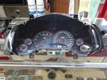 2003 Chevrolet Corvette C5 Original Gm Instrument Cluster Assembly 45K Miles. Fixed Price $249.99.