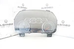 2018 Gmc Sierra 1500 Speedometer Instrument Cluster Mile Unknown 84298030 *read. Fixed Price $102.27.