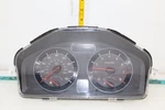 2008-2013 Volvo C70 Speedometer Instrument Gauge Cluster 31254772 Oem. Fixed Price $83.99.