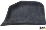 Mclaren 720S Right Passenger Side Alcantara Headliner Panel 2018 - 2023 Oem. Fixed Price $299.99.