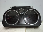 Speedometer Instrument Cluster 15246264 Fits 05-06 Chevrolet Cobalt C- 36331. Fixed Price $28.41.