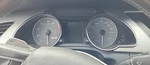 2011 S5 Oe Speedometer Gauge Cluster 116K Miles Audi. Fixed Price $105.85.