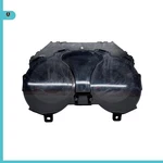 2012-2014 Nissan Juke Instrument Speedometer Cluster Oem, 24820-1TU5B. Fixed Price $59.99.