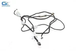 2023 - 2024 Dodge Hornet Roof Headliner Wire Wiring Harness Oem. Fixed Price $38.49.