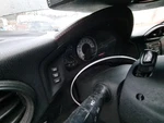 Speedometer Cluster Mph Fits 13-14 Scion Fr-s 2704921. Fixed Price $80.50.