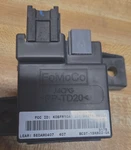 Ford BC3T-15K602-GA Oem "keyless Entry" Control Module 2011-2014 Edge. Fixed Price $25.00.