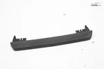 2014-2019 Mercedes CLA250 C117 Rear Roof Headliner Access Cover Panel Trim Oem. Fixed Price $21.83.