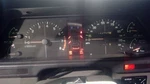 Speedometer Head Only Mph Fits 90-92 Loyale 123396. Fixed Price $77.99.