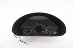 06-09 Mercedes-benz Clk 350 Rwd Speedometer Gauge Instrument Cluster 84K Mileage. Fixed Price $166.57.