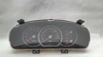 Speedometer Instrument Cluster Mph Fits 04-05 Sedona Y39-164789. Fixed Price $51.21.