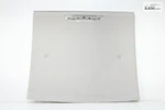 2018-24 Freightliner Cascadia Upper Roof Headliner Cover 22-74149-000 Oem. Fixed Price $273.77.