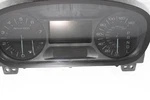 Speedometer Instrument Cluster 2011 Ford Edge Dash Panel Gauges 143,433 Miles. Fixed Price $121.68.