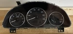 2004 - 2008 Chevrolet Malibu Speedometer Gauge Instrument Cluster Oem. Fixed Price $27.98.