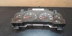 07 08 10 11 Chevrolet Silverado 1500 Speedohead Cluster Oem 20964170. Fixed Price $104.99.