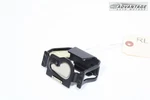 2017-2019 Audi Q7 Rear Left Side Roof Headliner Hook Fixing Curtain Bracket Oem. Fixed Price $21.83.