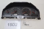 2005-2009 Volvo S60 Speedometer Instrument Gauge Cluster 8673802, 30682278 Oem. Fixed Price $104.99.