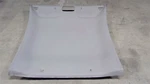 2011 Ford Mustang Headliner Interior Without Moonroof 70971. Fixed Price $445.00.