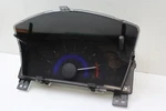12 Honda Civic 78200-TR0-A413-M1 Speedometer Instrument Cluster Gauges 37K. Fixed Price $51.06.
