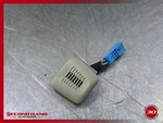 Bmw X3 F10 F06 F13 F25 Hands Free Telephone Microphone 9181410. Fixed Price $7.49.