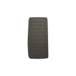 HL72000BLACK Brothers Trucks Headliner -. Fixed Price $488.95.