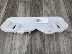 Lincoln Mkz Hybrid 13-16 Oem Left Side Roof Grab Handle Support Bracket. Fixed Price $23.20.