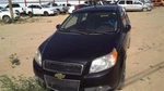 Used Speedometer Gauge Fits: 2009 Chevrolet Aveo Korea Built Opt Bup W/cruise Co. Fixed Price $135.70.