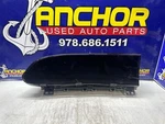 2012-2015 Honda Civic 1.8L Speedometer Cluster Oem 78100-TR0-A114-M1. Fixed Price $90.00.