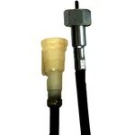 Speedometer Cable Pioneer CA3113. Fixed Price $39.08.